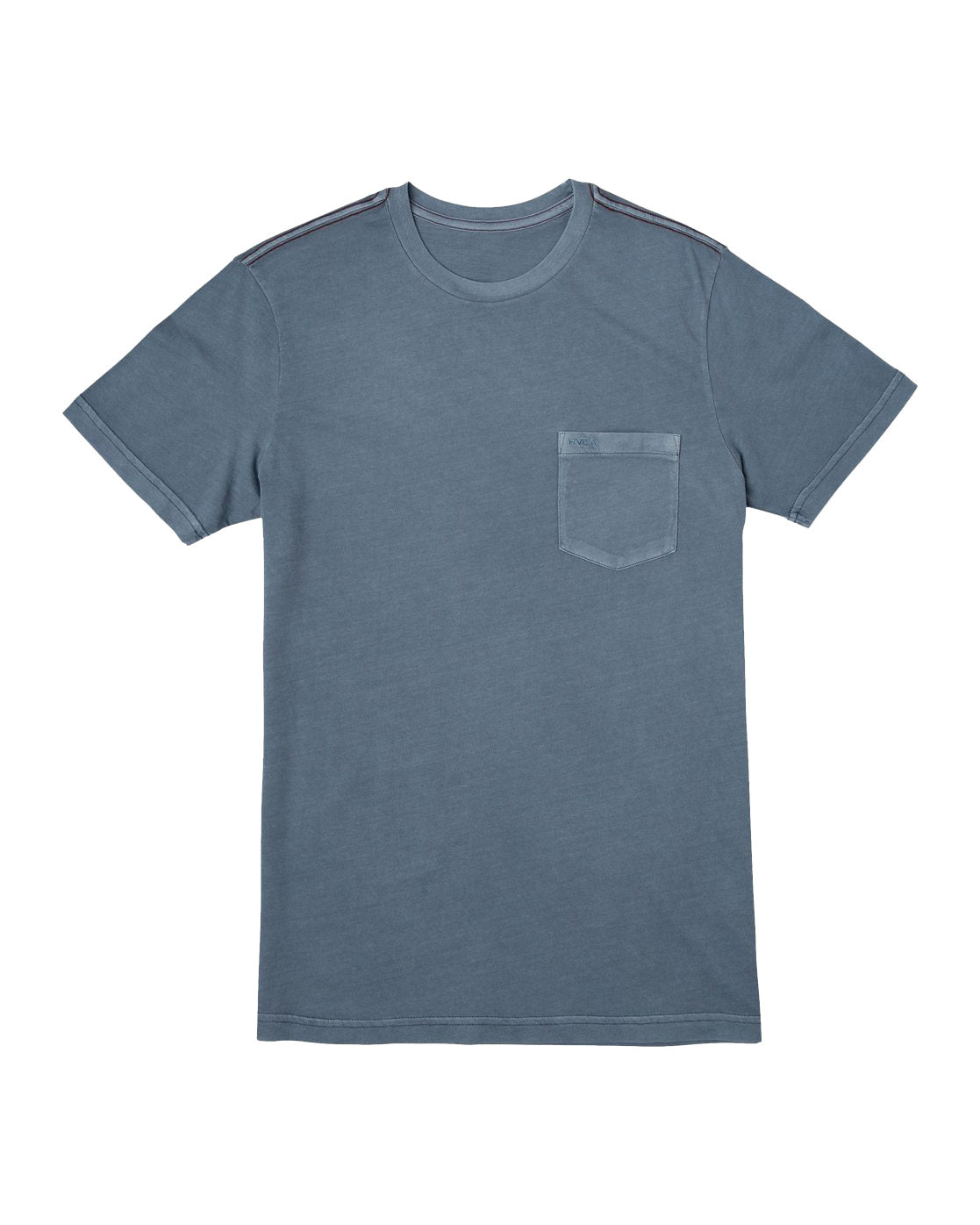 RVCA PTC 2 Pigment Short Sleeve Tee ABG S