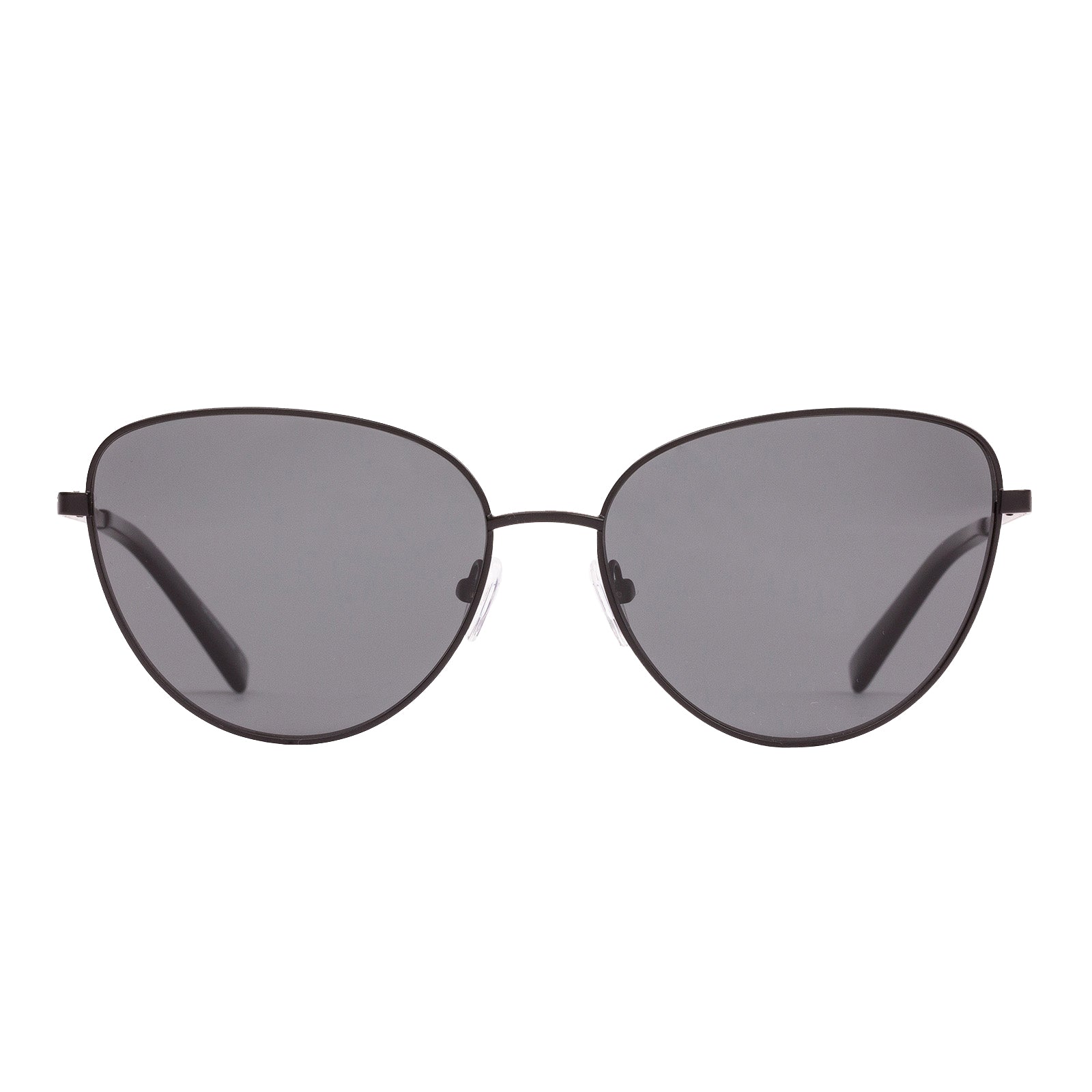 Sito Candi Polarized Sunglasses