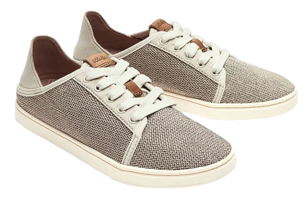 Olukai Pehuea Li Womens Shoe