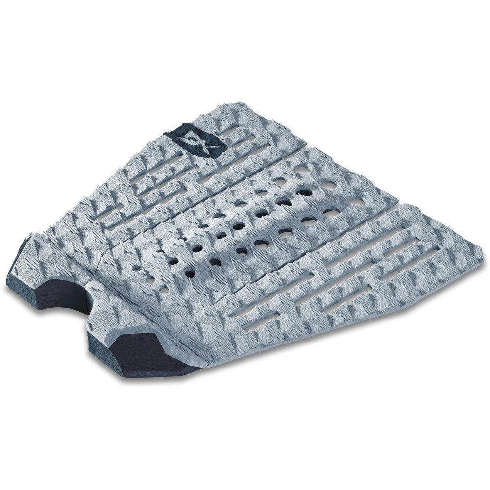 Dakine Evade Traction Pad 424-Vintage Blue