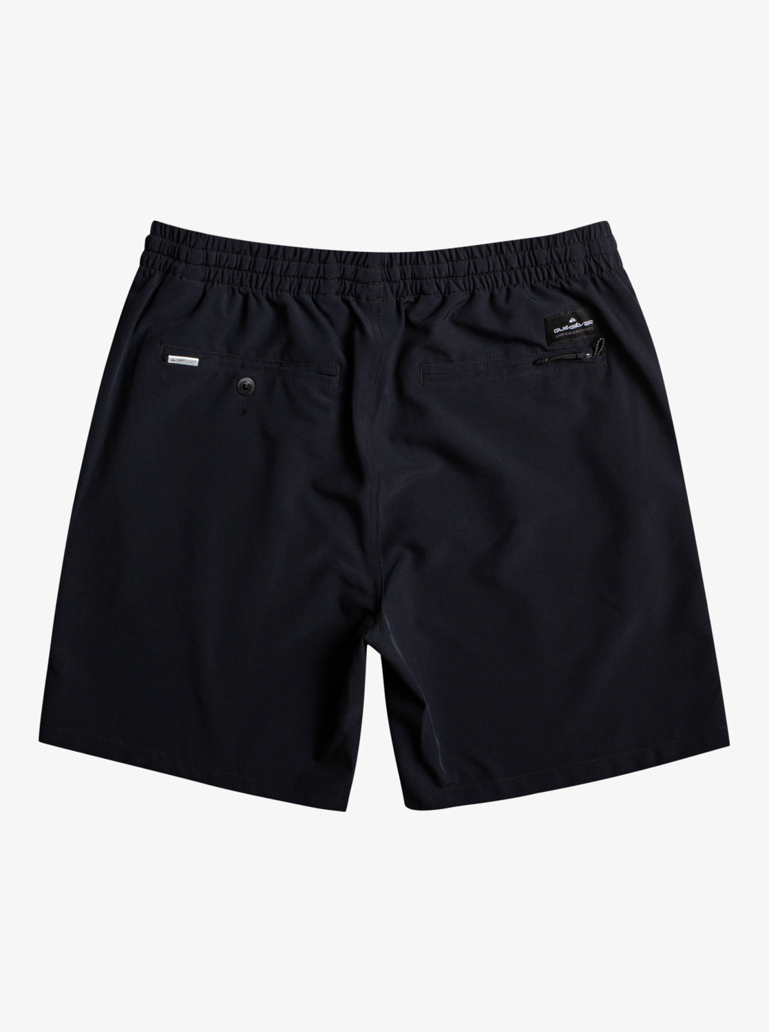 Quiksilver Boys Ocean Elastic Amphibian Short KVJO XL/16