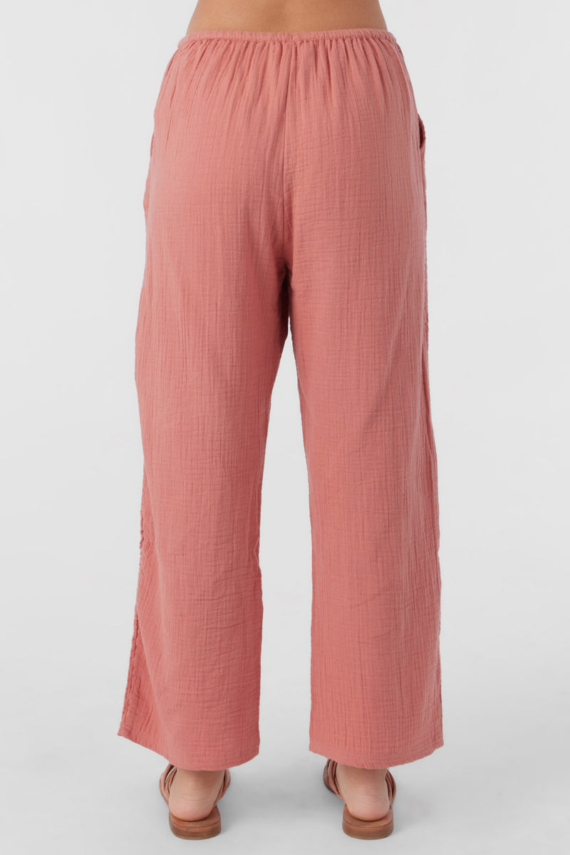 O'Neill Brenda Pant CNR L