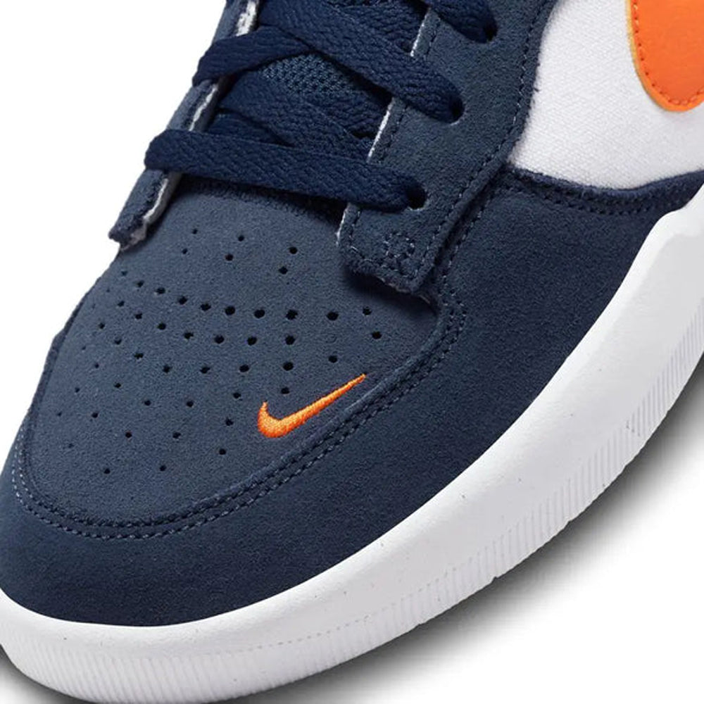 Nike SB Force 58 400-MidNavy/SafeOrange 12