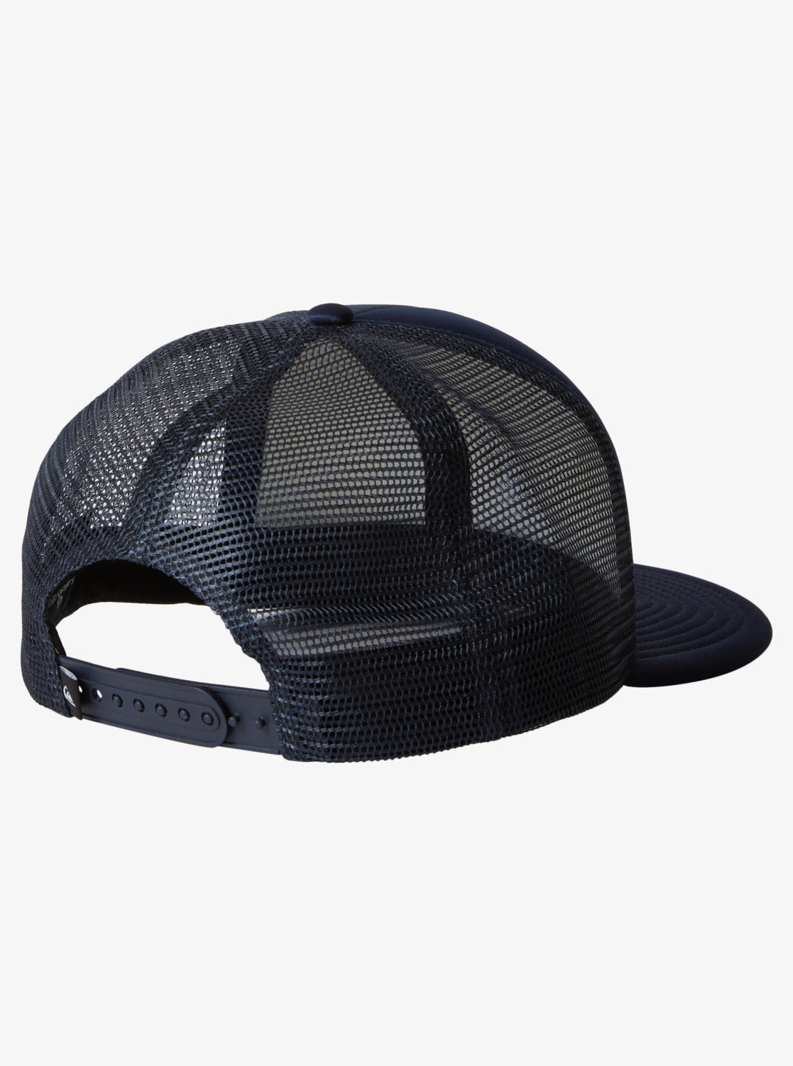 Quiksilver Happy Hour Trucker Hat KTP0 OS