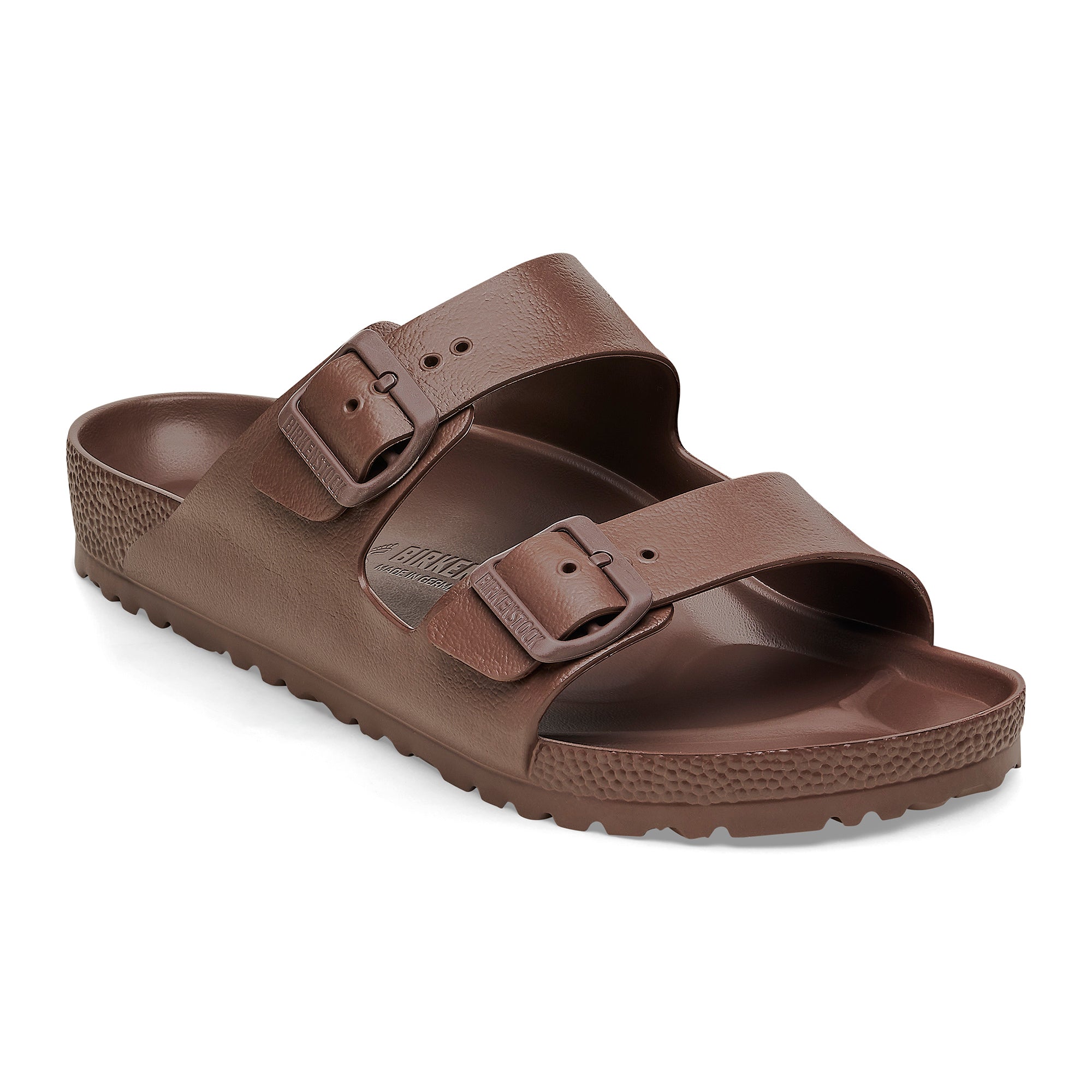 Birkenstock Arizona Active EVA Mens Sandal Roast 9