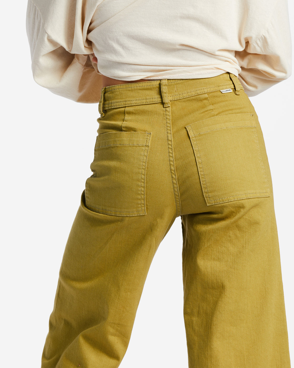 Billabong Free Fall Pant TMF0 24