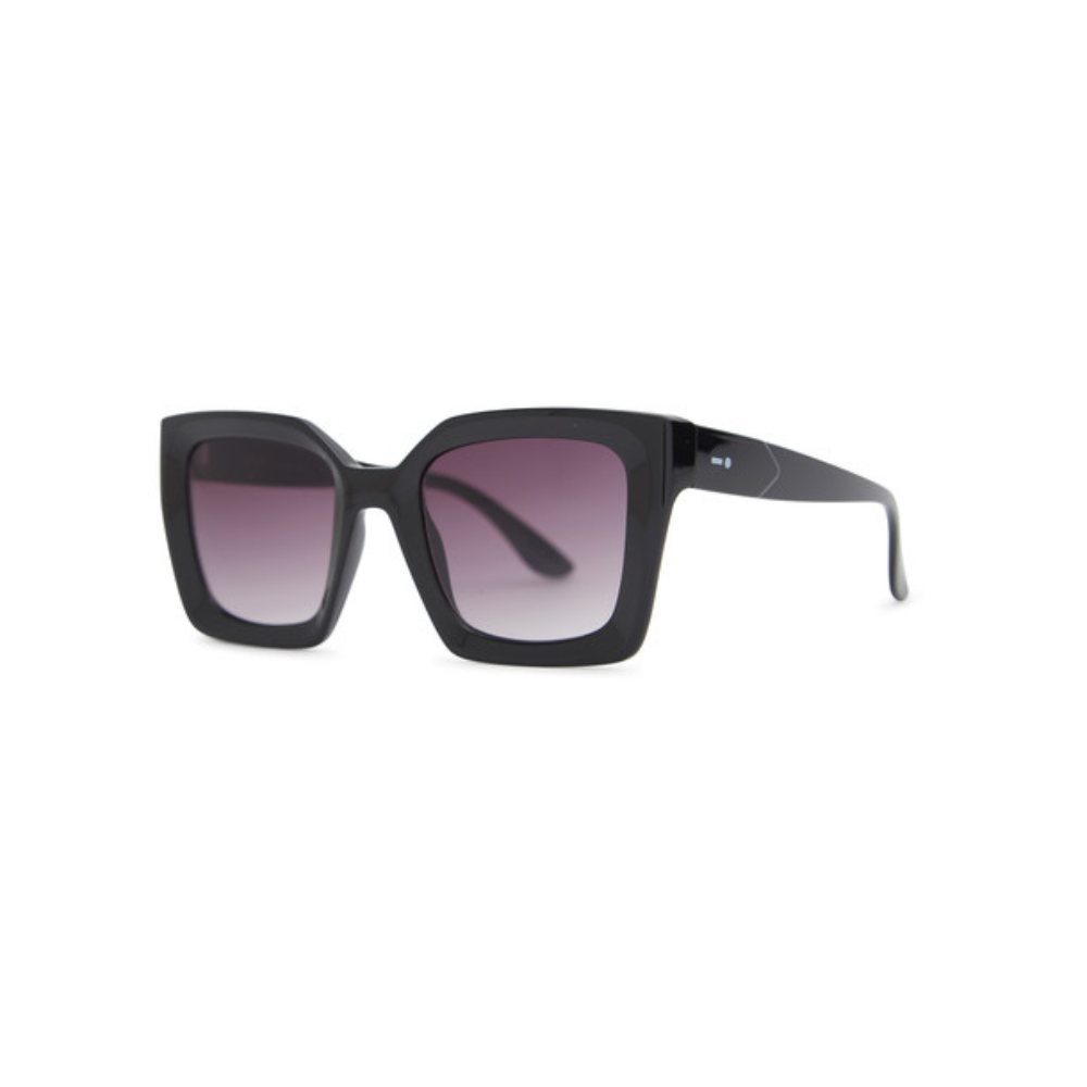 Dot Dash Bunny Sunglasses Square BPP