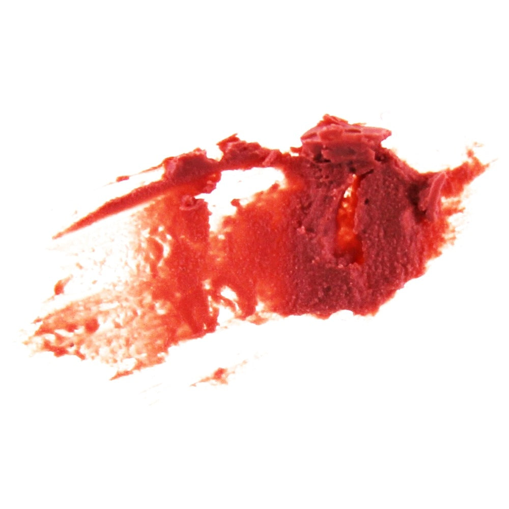 Sun Bum Tinted Sunscreen SPF15 Lip Balm Sunset Cove 0.15