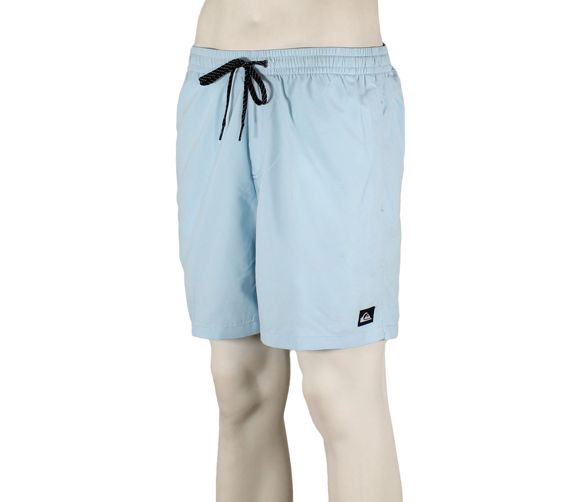 Quiksilver Everyday 17" Volley Short BFT0 XL
