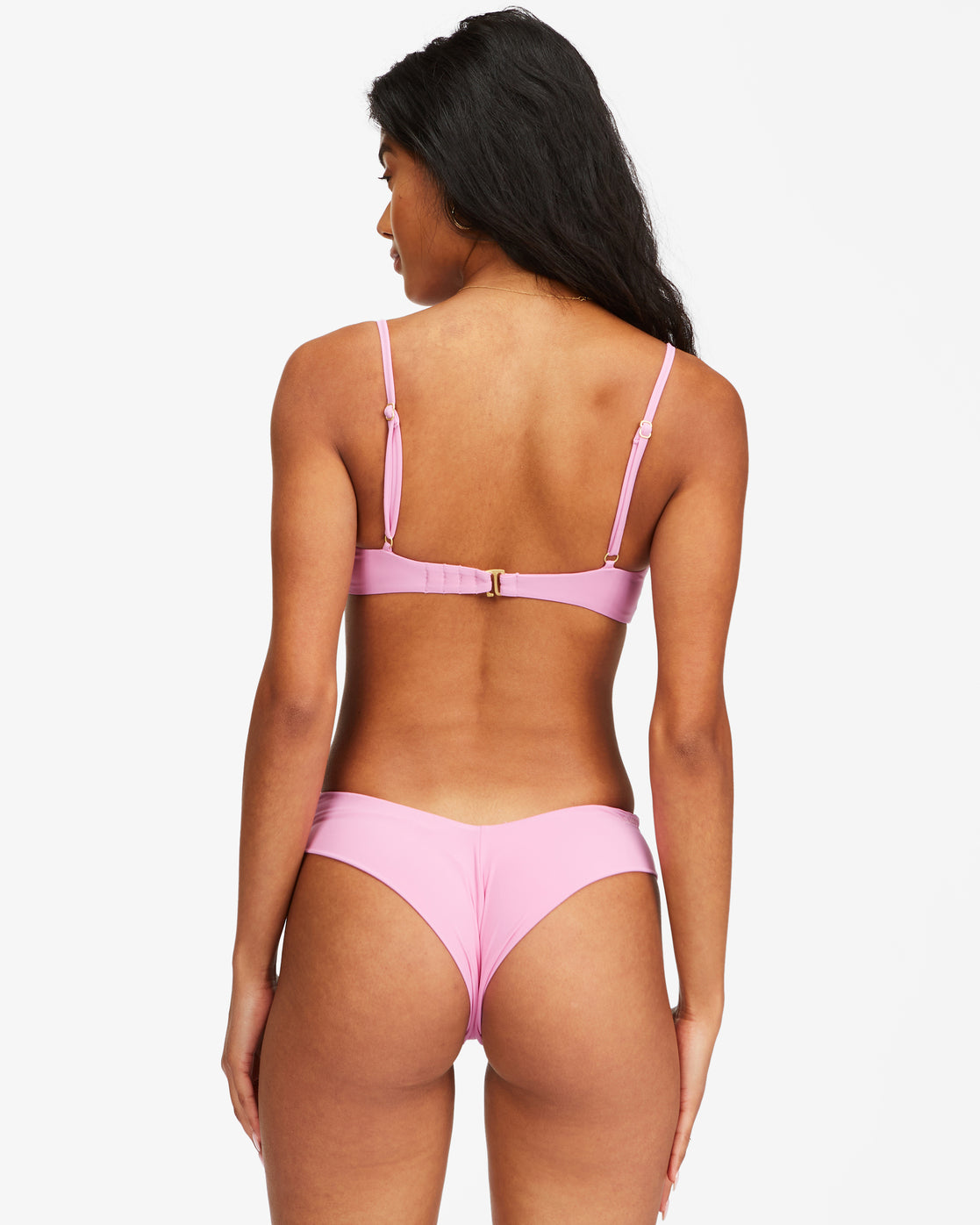 Billabong Sol Searcher Fiji Bottom PDP XL