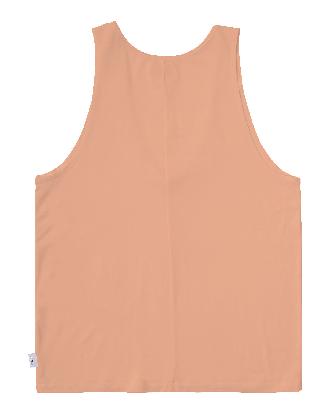 RVCA PTC Minted SS Tee MEL S