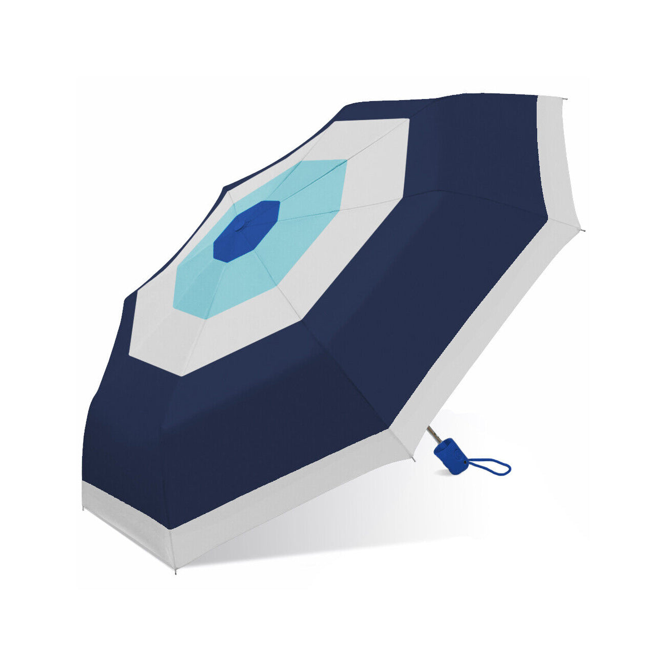 PTL Super Mini Umbrella