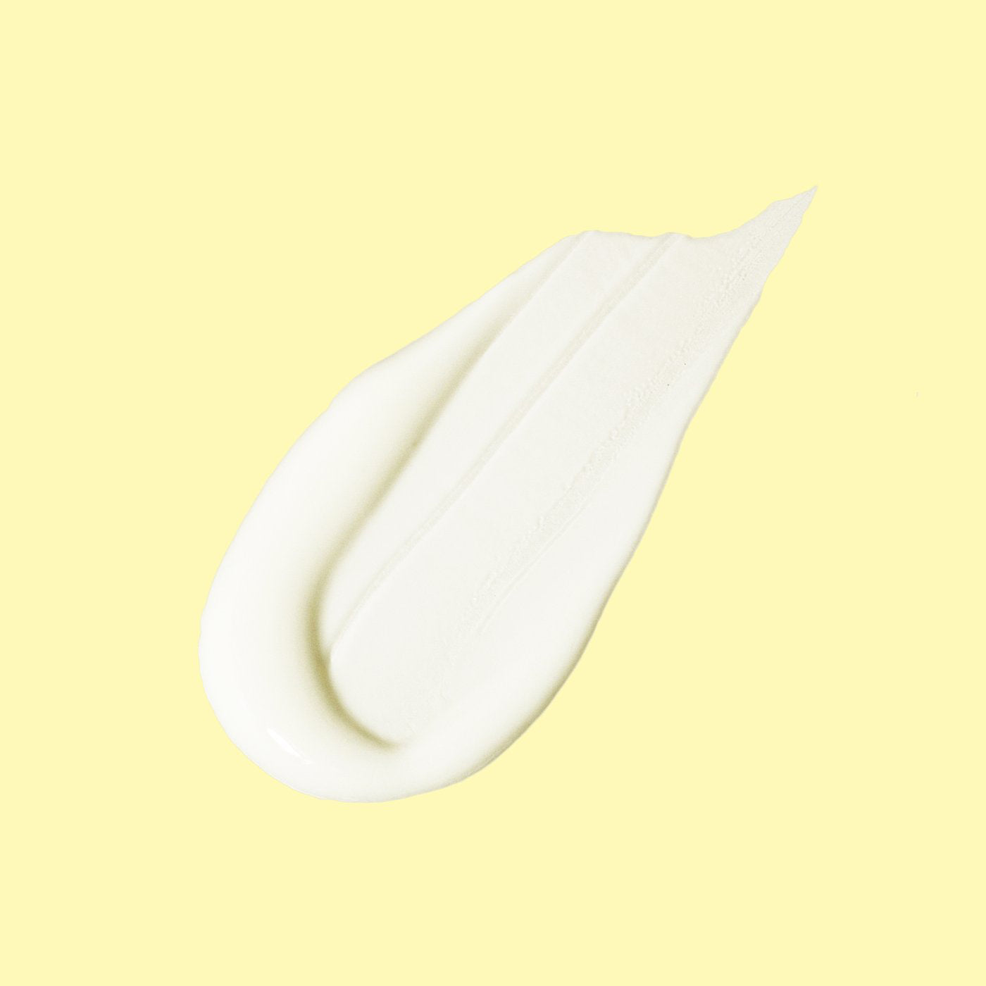 Sun Bum SPF 70 Face Lotion 3oz