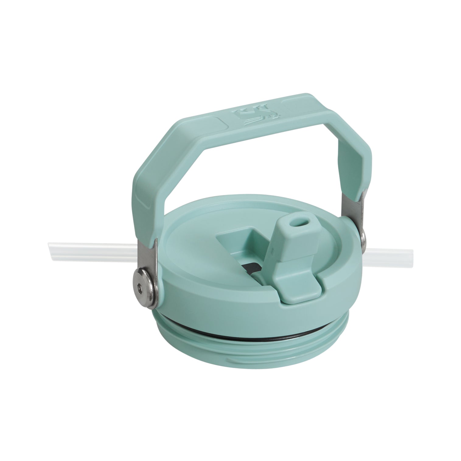 Stanley IceFlow Flip Straw Tumbler Pomelo 30oz