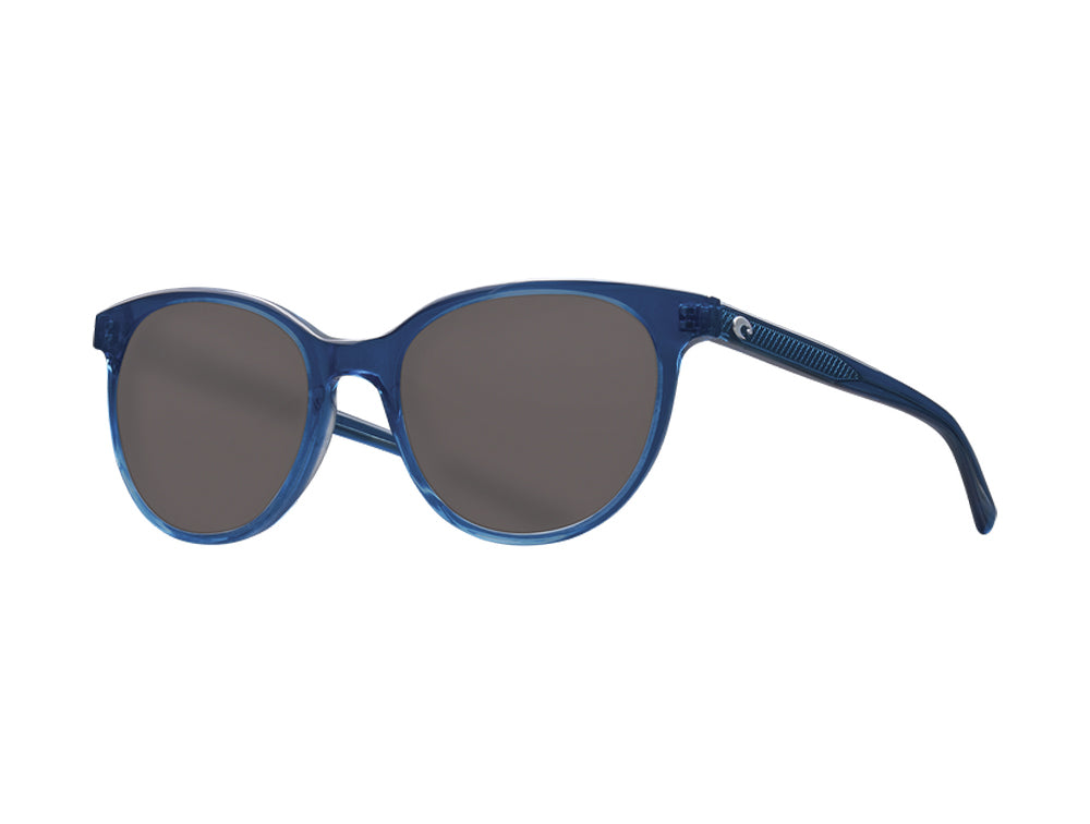 Costa Del Mar Isla Sunglasses