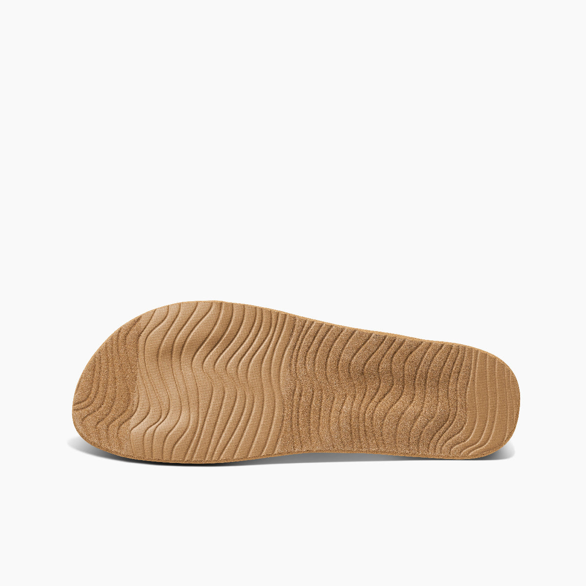 Reef Cushion Woven Bloom Womens Sandal Vintage 7