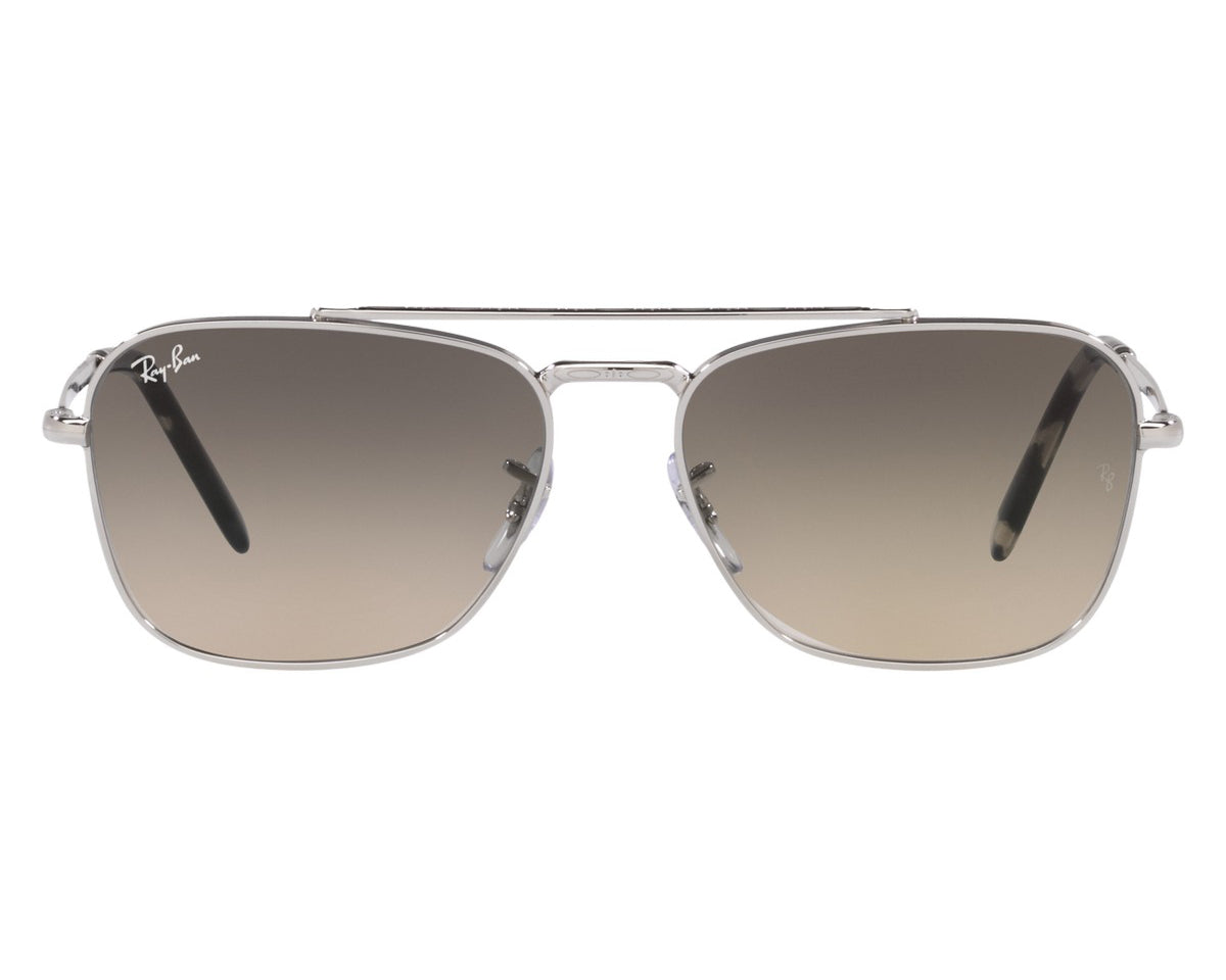 Ray Ban New Caravan Sunglasses
