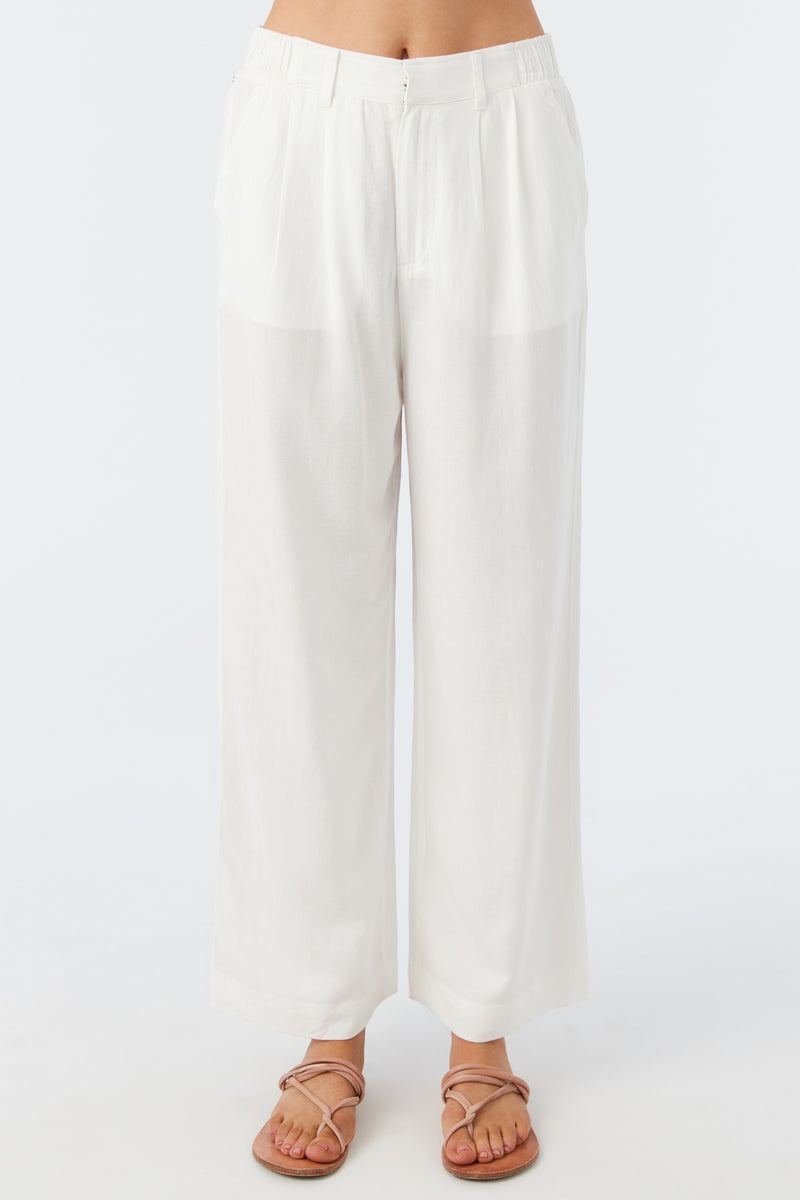 O'neill Rowan Pant WWH XL