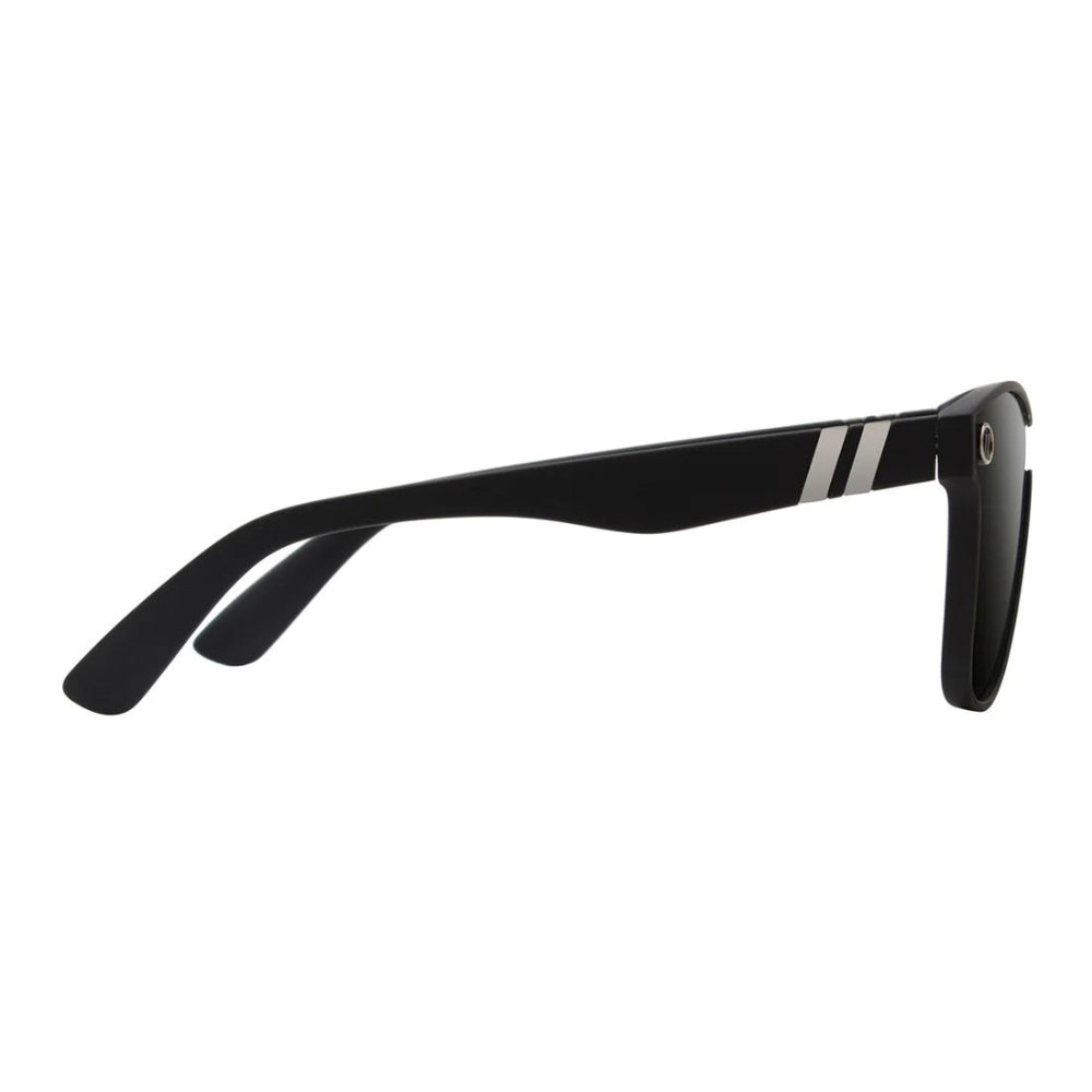 Blenders Millenia X2 Polarized Sunglasses NctmlQx2 BE3306