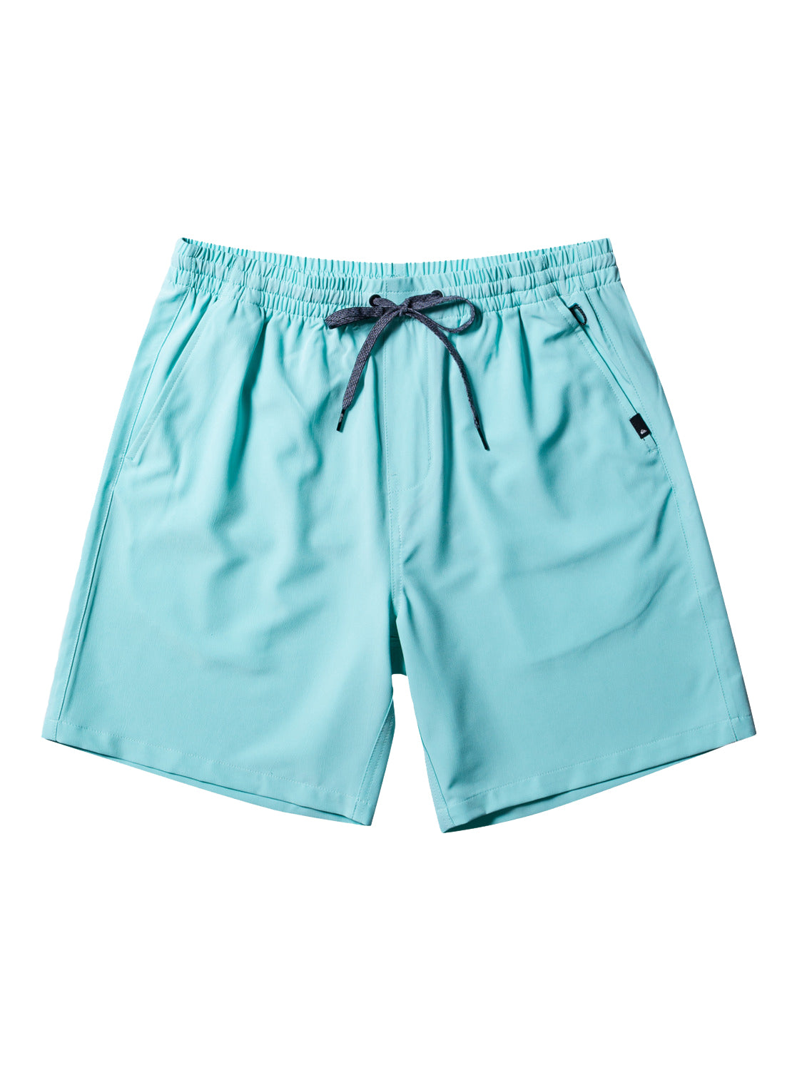 Quiksilver Ocean Elastic Short BGD0 S