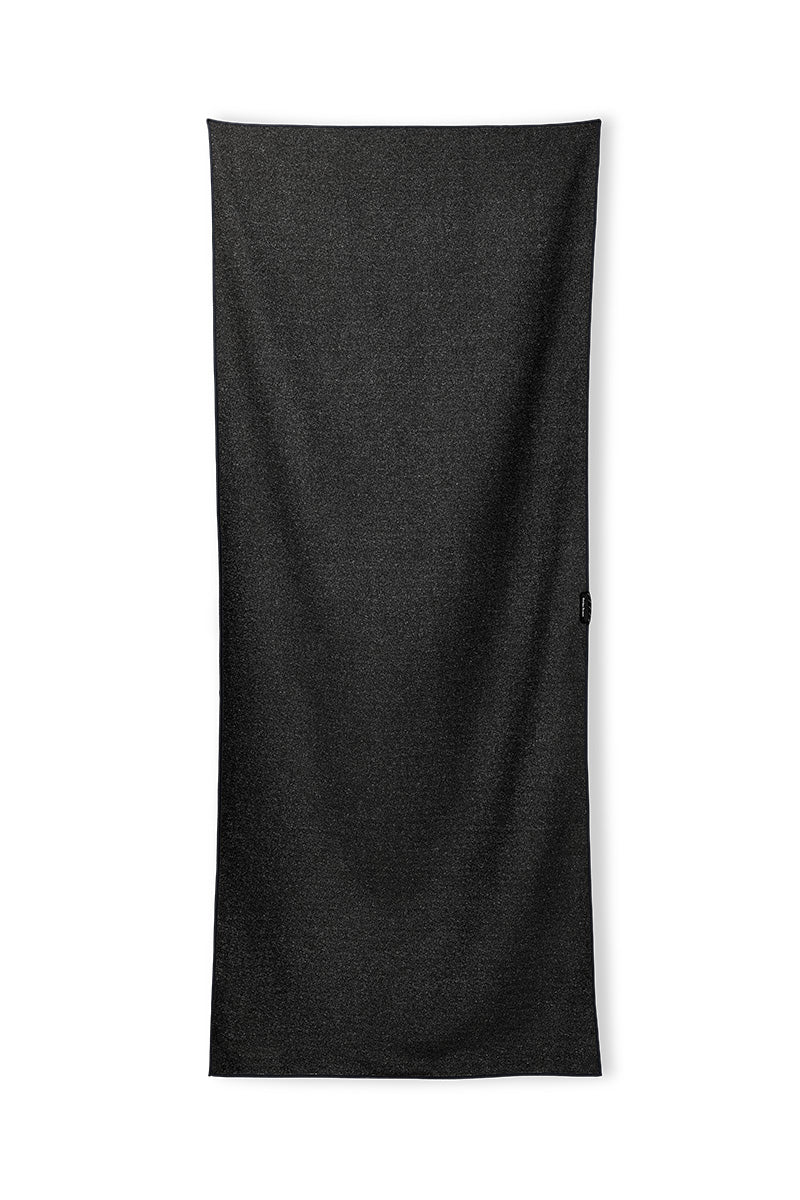 Nomadix Beach Towel CopacabanaFushcia 30x72.5