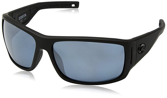 Costa Del Mar Cape Sunglasses