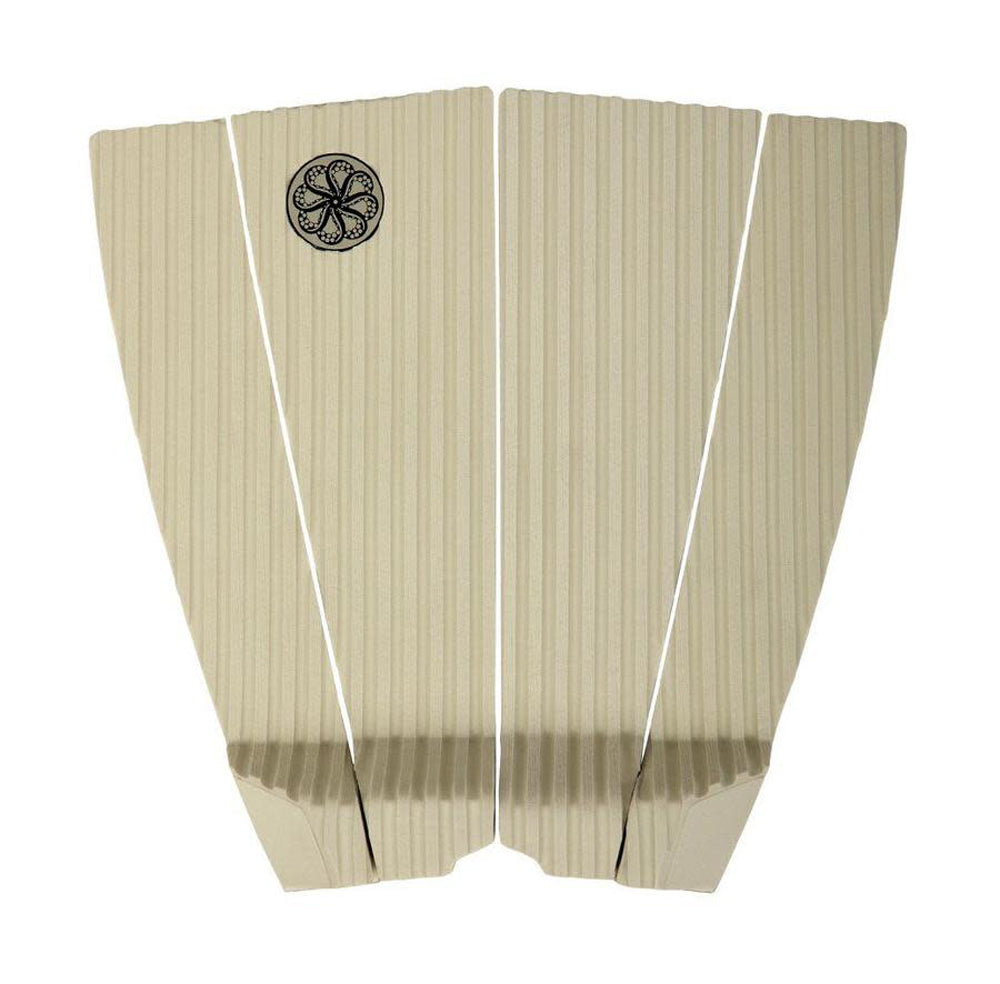 Octopus Mikey February 4-Piece Corduroy Grip