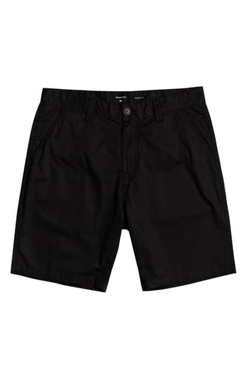 Quiksilver Major Short KVJ0 29