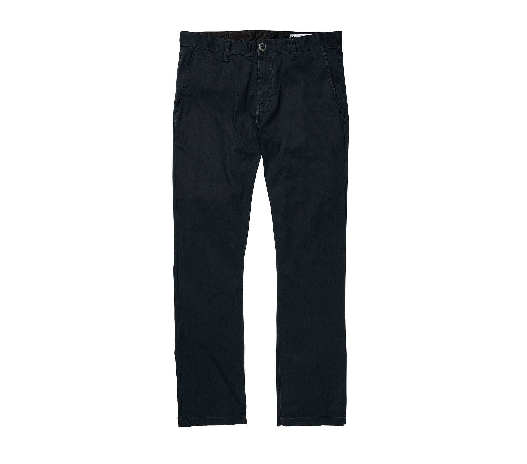 Volcom Frickin Modern Stretch Chino 2023 DNV 31 32