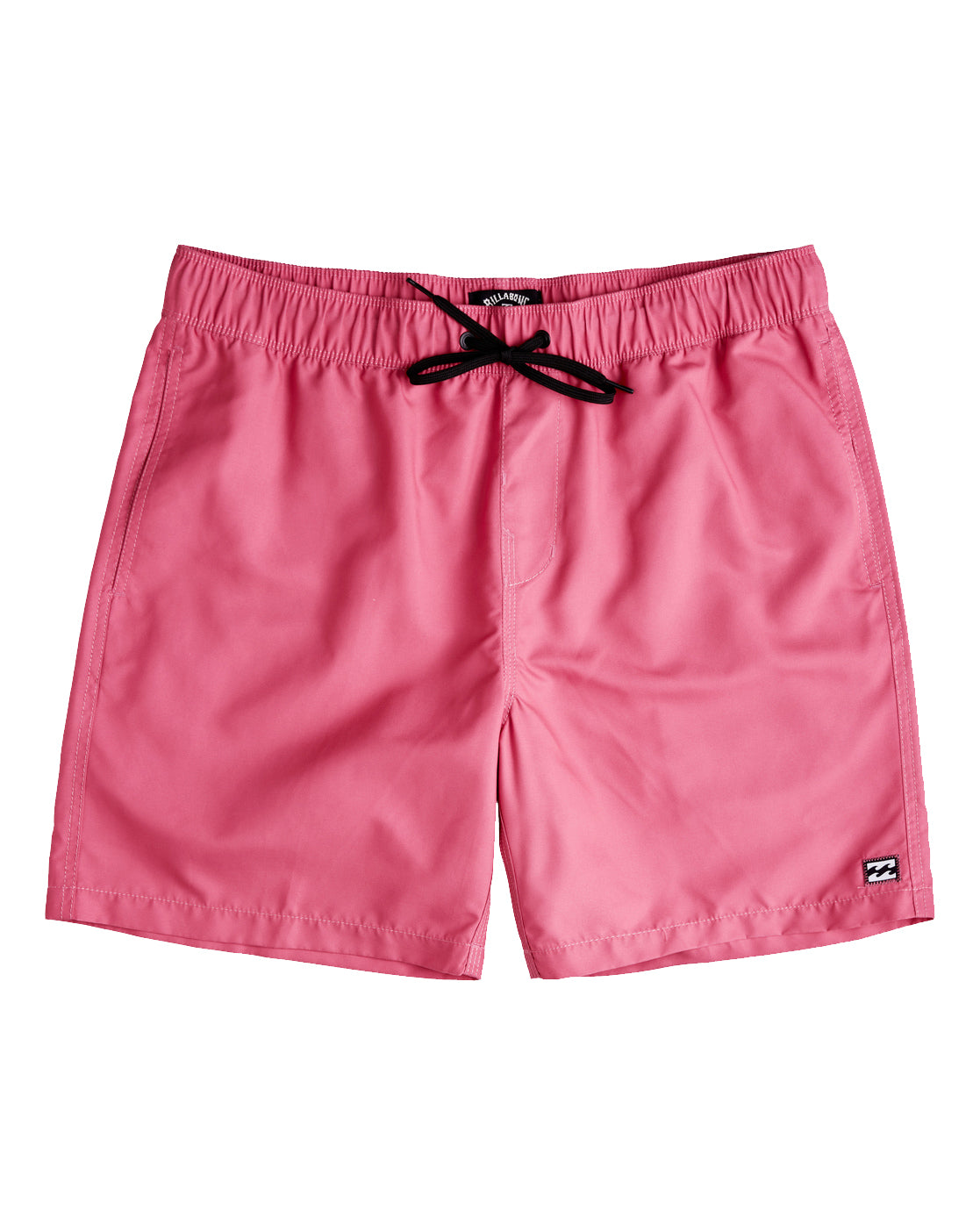 Billabong All Day LB Boardshort