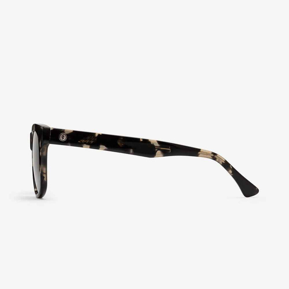 Electric Modena Polarized Sunglasses Galaxy GreyPolar