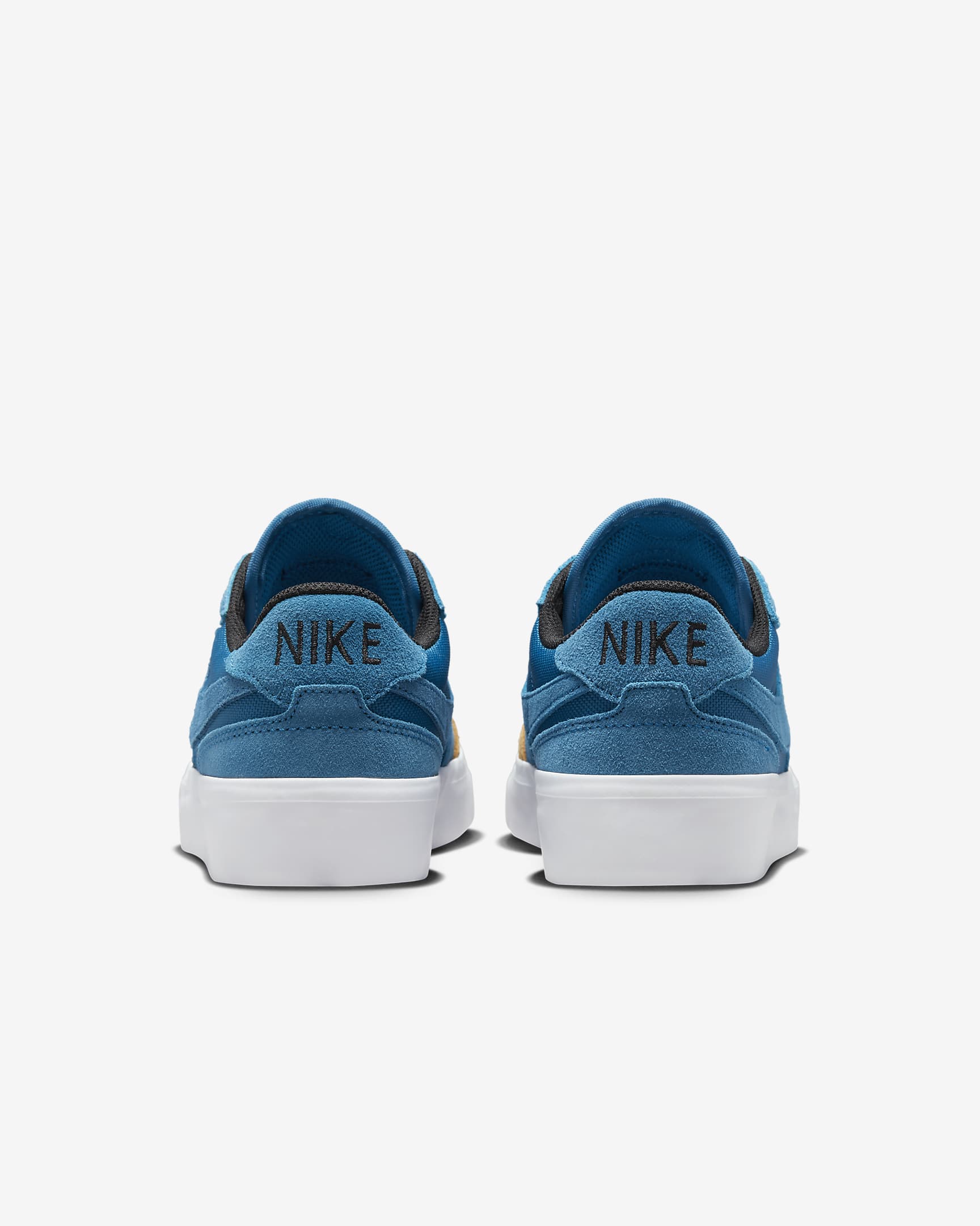 NIKE SB Zoom Pogo Plus PR 300 6.5