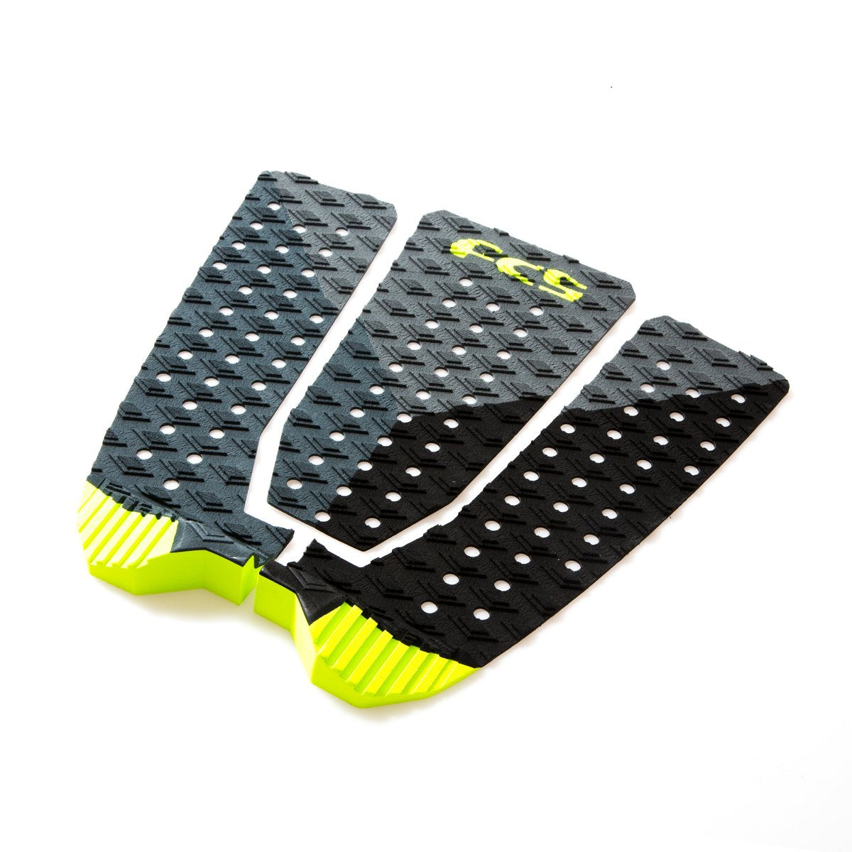 FCS Kolohe Athlete Series Traction Pad