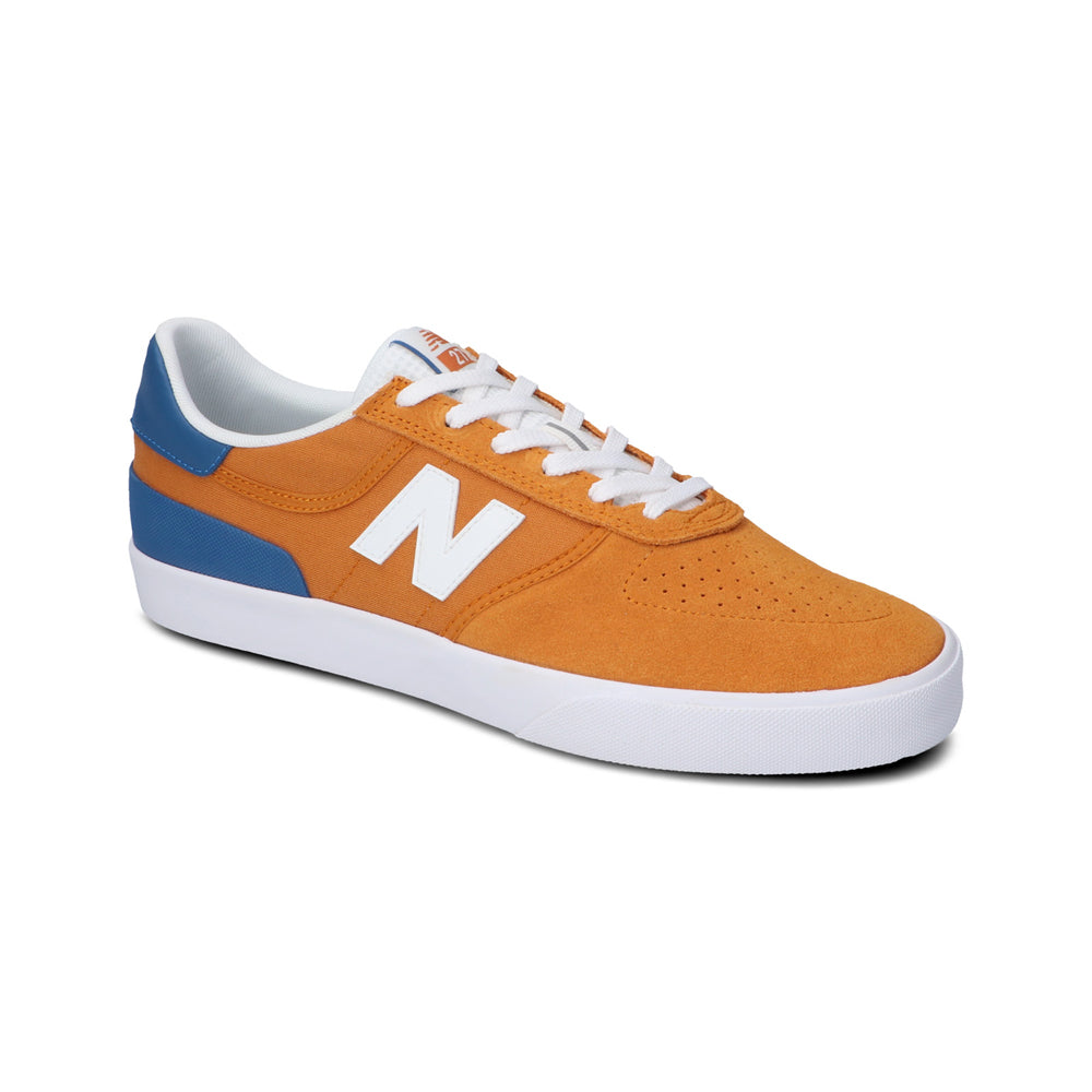 New Balance 272