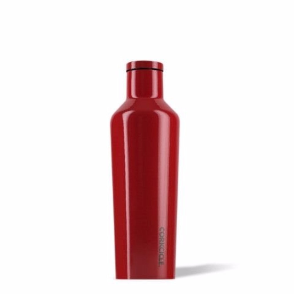 Corkcicle Canteen Dipped Cherry Bomb 16oz