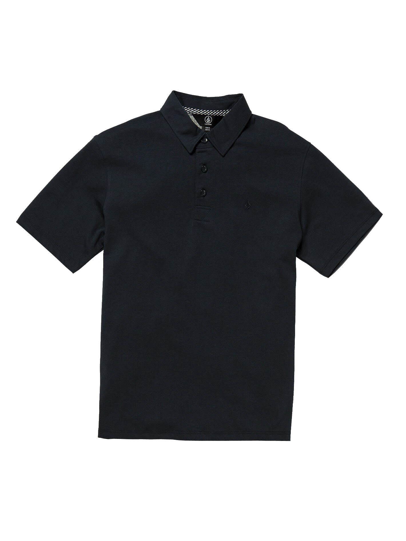 Volcom Wowzer Boys Polo
