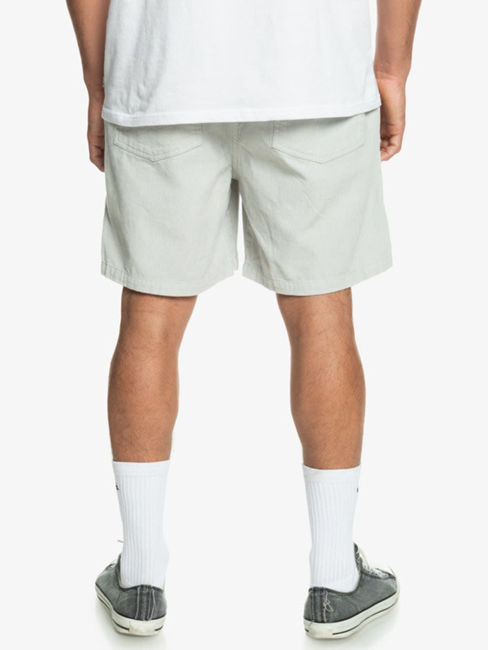 Quiksilver Taxer Cord SFV0 M