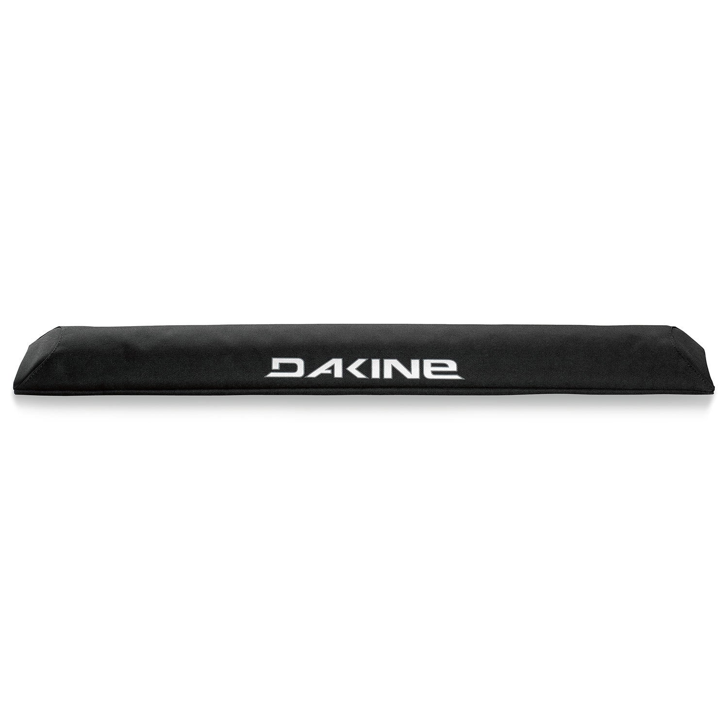 Dakine Aero Rack Pad 001-Black 34in