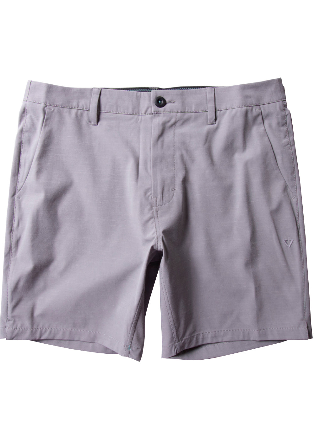 Vissla Cutlap Eco 17.5" Hybrid Walkshort STL 38