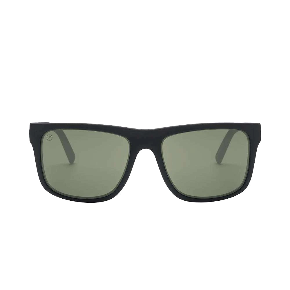 Electric Swingarm XL Sunglasses