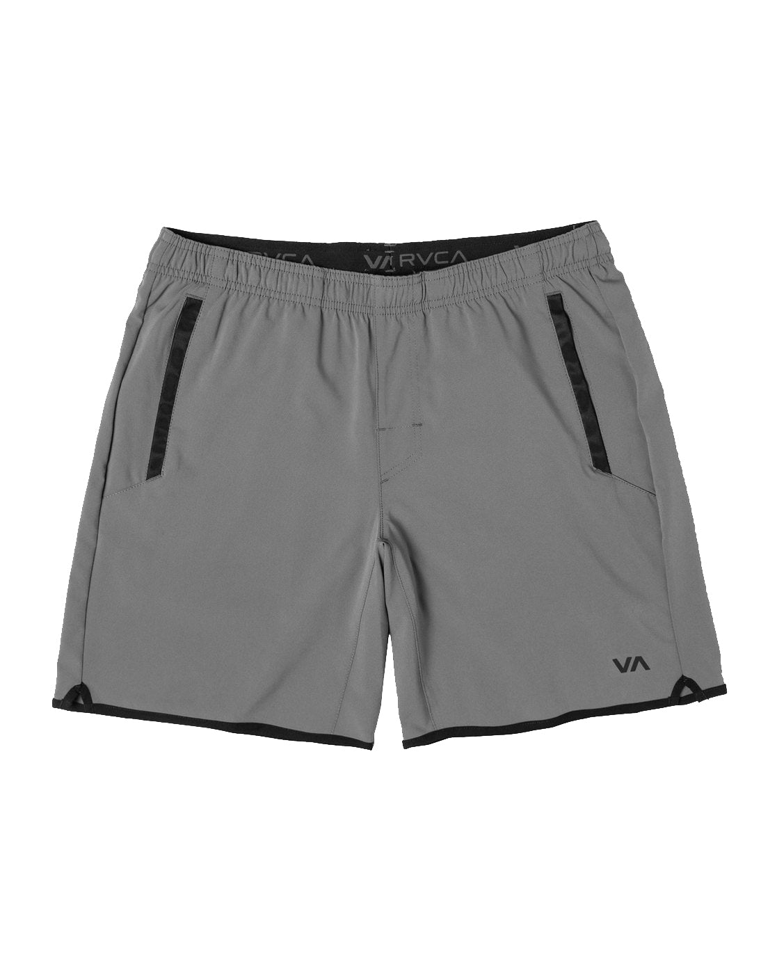 RVCA Yogger IV Short SMK XXL