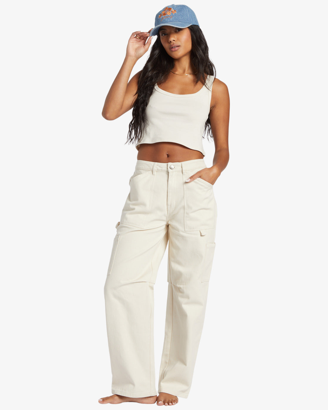 Billabong Leia Pant WCP 25