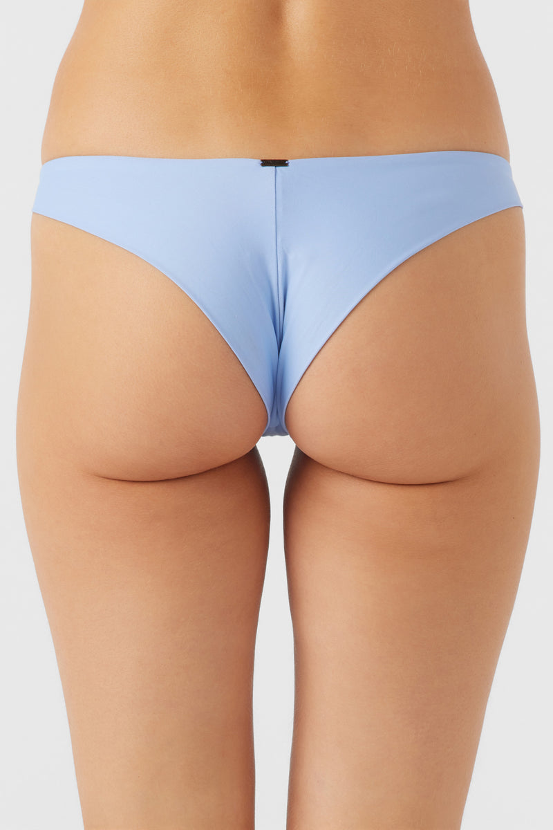 O'Neill Saltwater Solids Hermosa 2024 Bottom HYD L