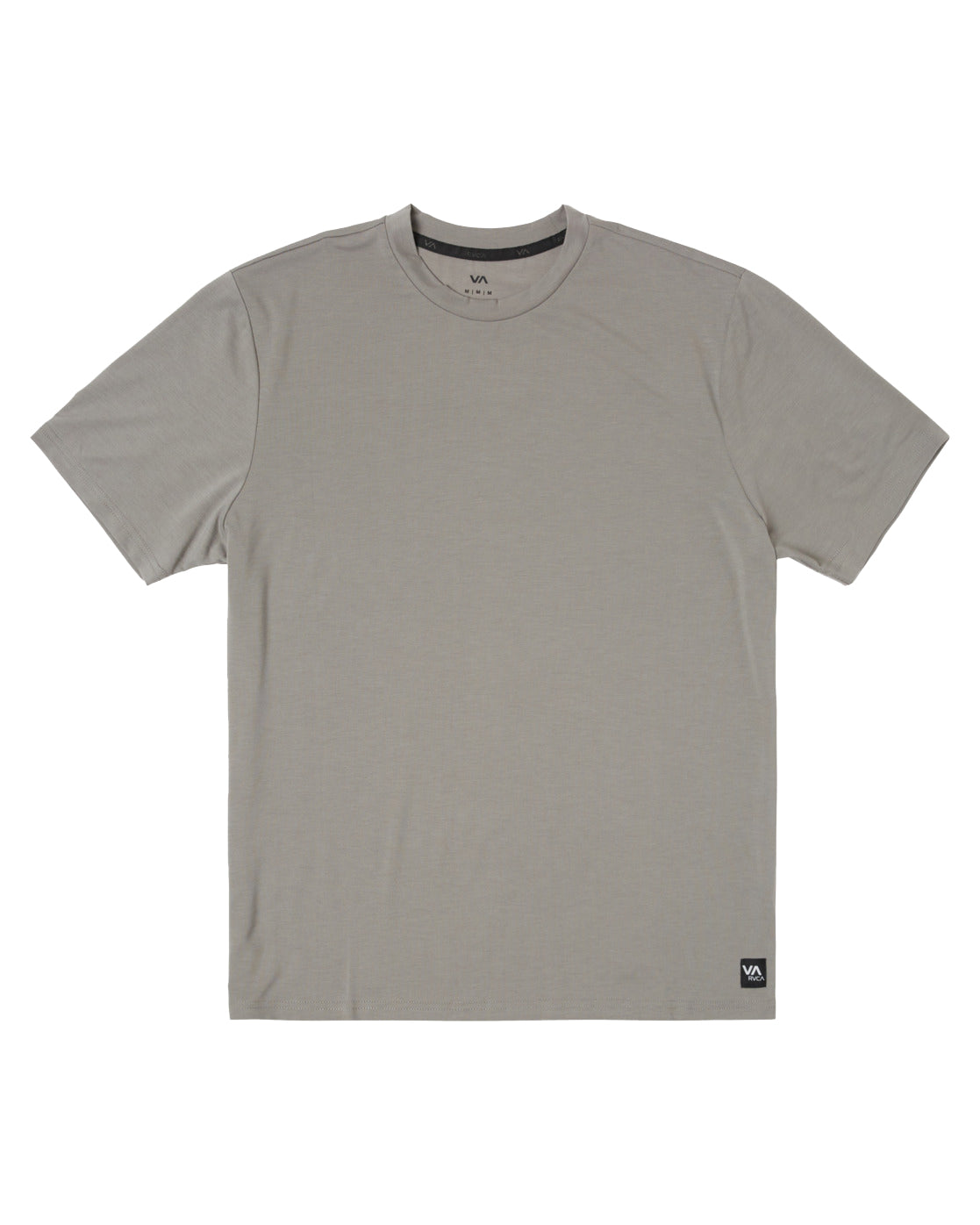 RVCA Balance SS Tee STN M