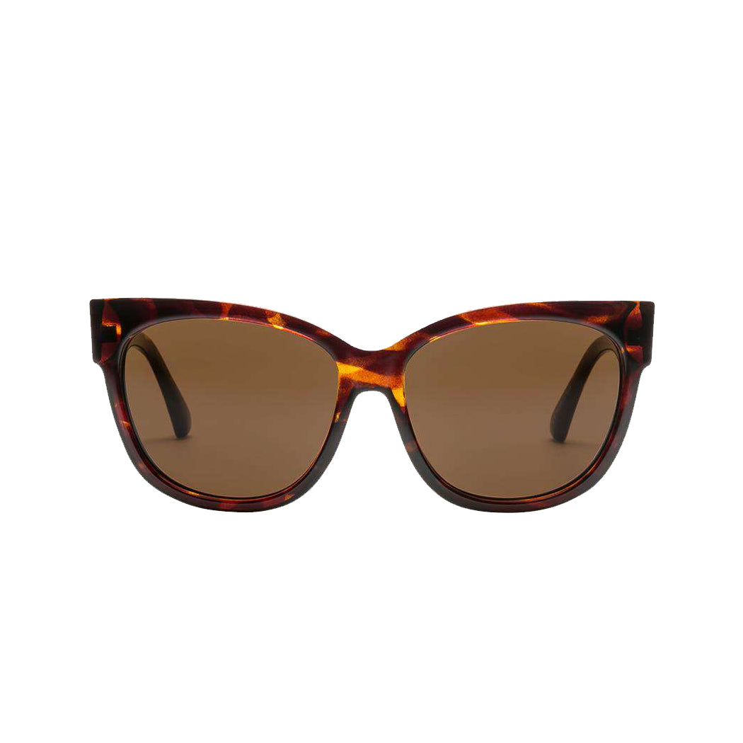 Electric Danger Cat Polarized Sunglasses