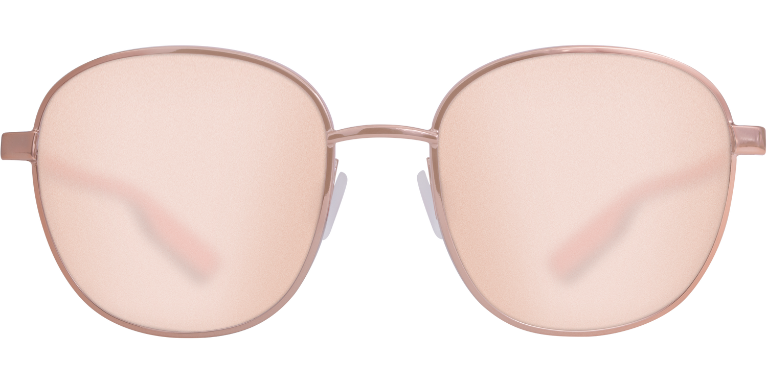 Costa Del Mar Egret Polarized Sunglasses