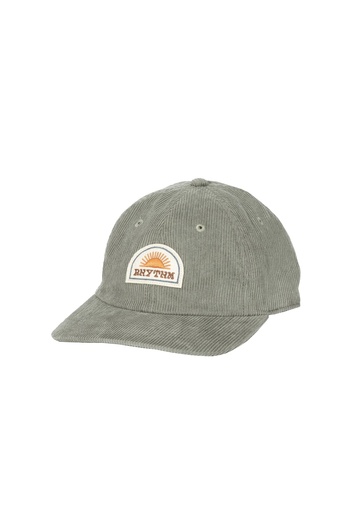 Rhythm Awake Cord Cap