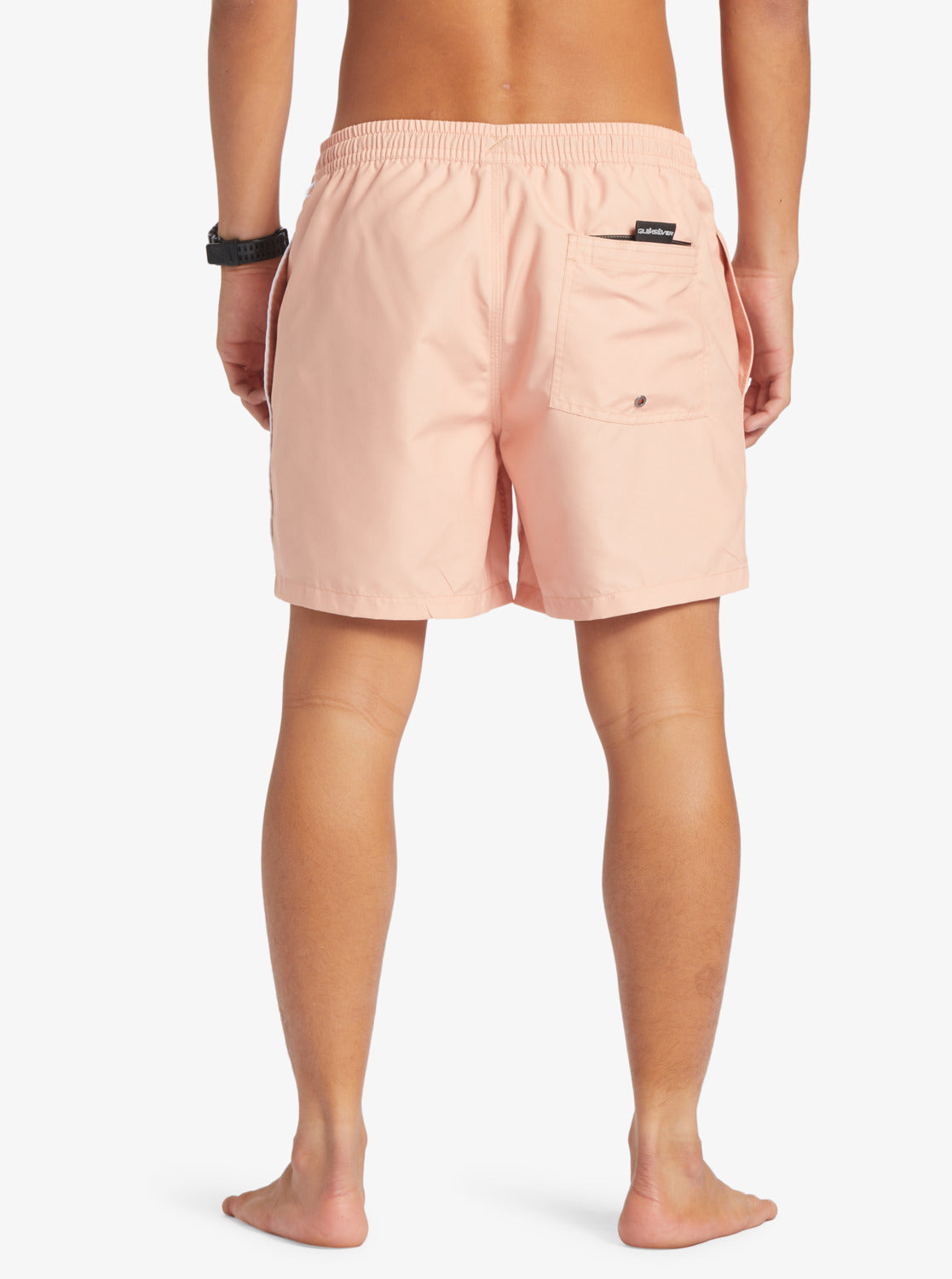 Quiksilver Everyday Vert Volley MFW0 L
