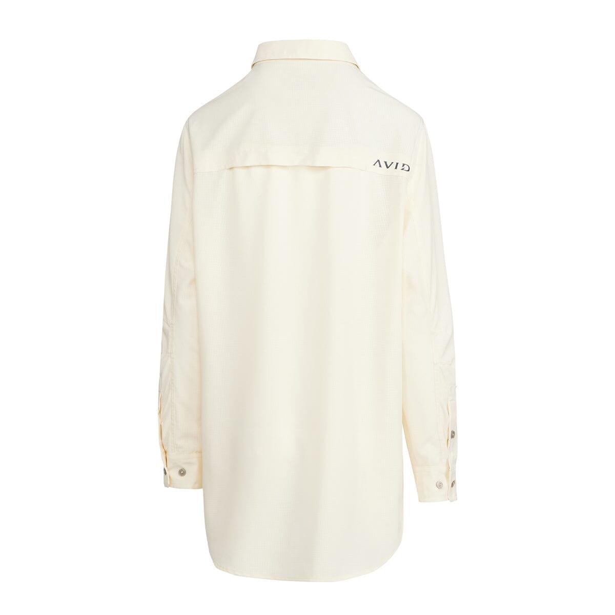 Avid Cast Off Cover Up Bone M/L