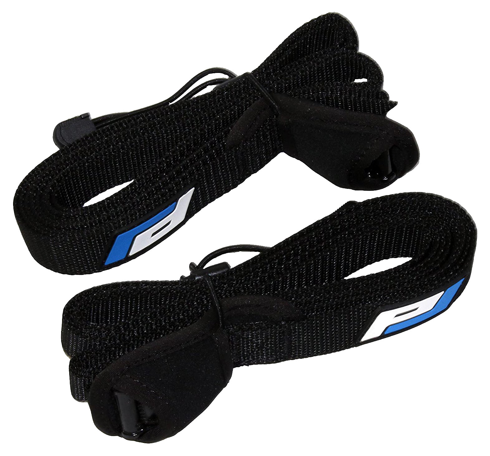 Pro-Lite Tie-Down Straps 10ft0in